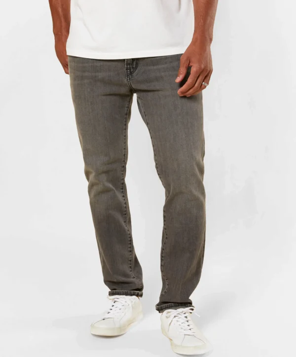 Ambassador Slim Fit^Outerknown Flash Sale