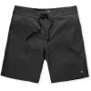 Apex Hybrid Trunks By Kelly Slater^Outerknown Online