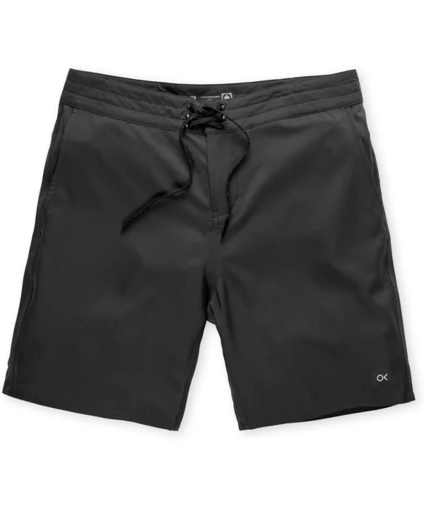 Apex Hybrid Trunks By Kelly Slater^Outerknown Online