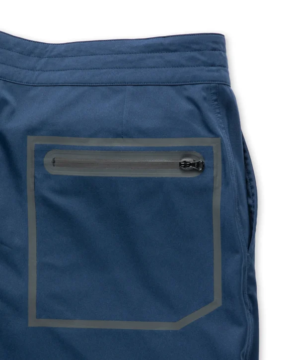 Apex Hybrid Trunks By Kelly Slater^Outerknown Hot