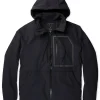 Apex Jacket By Kelly Slater^Outerknown Cheap