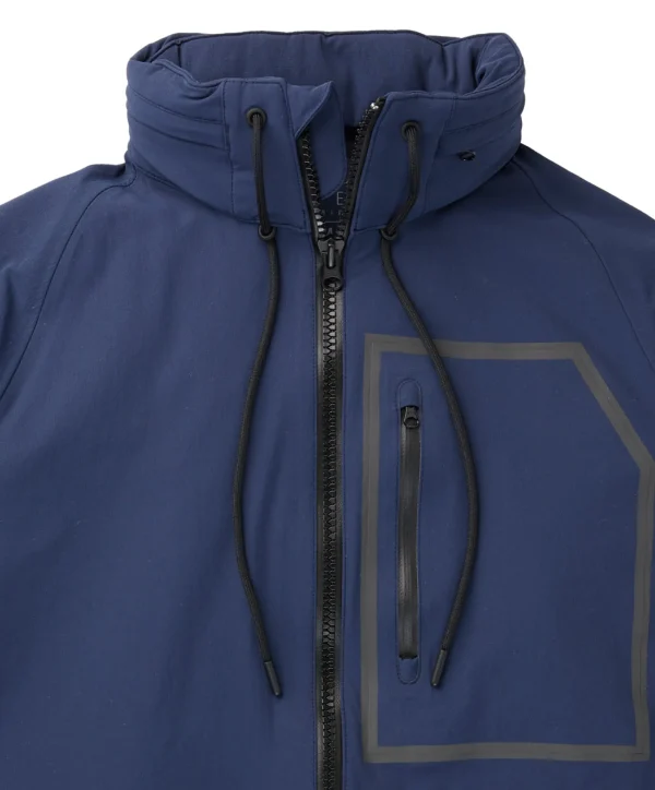 Apex Jacket By Kelly Slater^Outerknown New