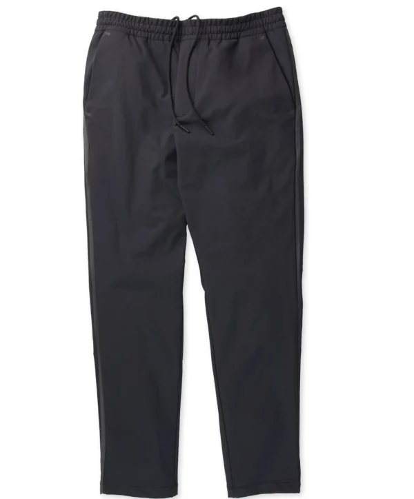 Apex Pant By Kelly Slater^Outerknown Outlet