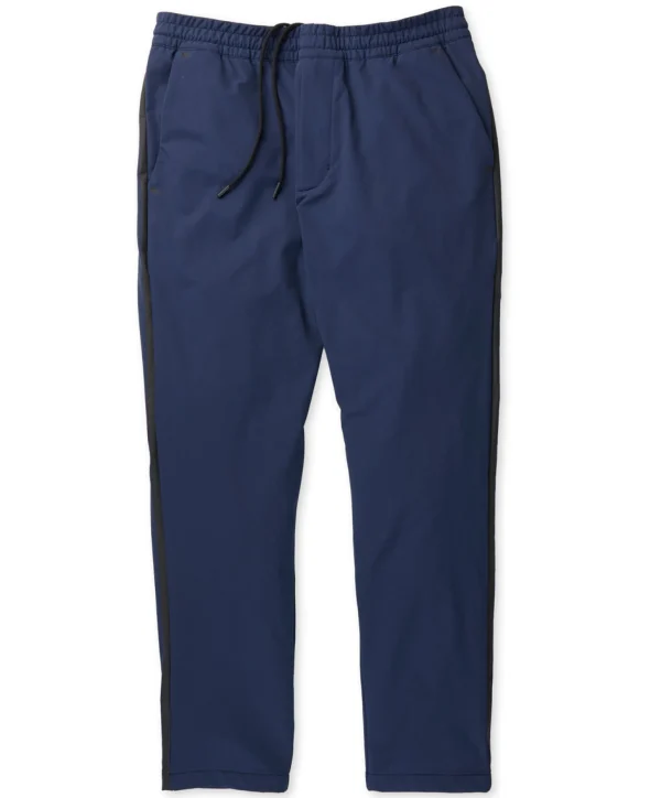 Apex Pant By Kelly Slater^Outerknown Cheap