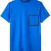 Apex S/S Tee By Kelly Slater^Outerknown Flash Sale