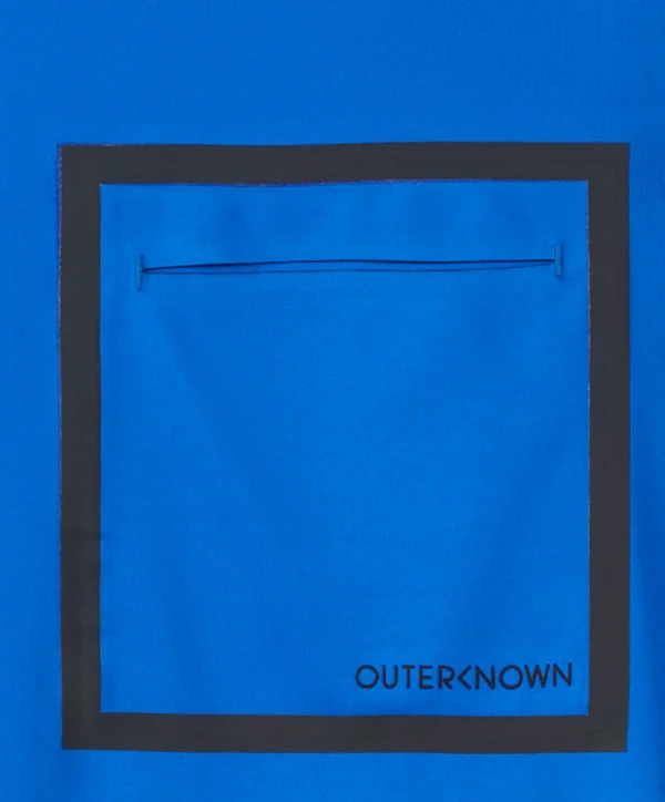 Apex S/S Tee By Kelly Slater^Outerknown Flash Sale