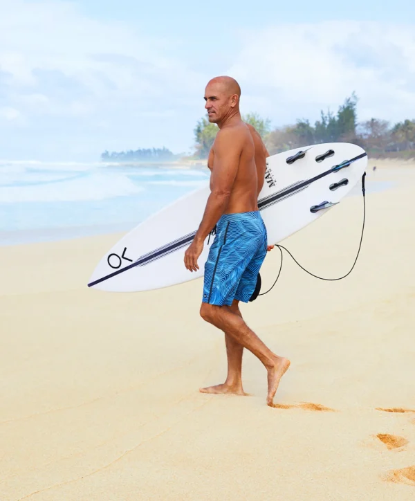 Apex Trunks By Kelly Slater^Outerknown Outlet