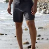 Apex Trunks By Kelly Slater 17"^Outerknown Cheap