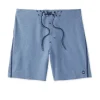 Apex Trunks By Kelly Slater 17"^Outerknown Shop