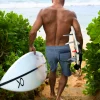 Apex Trunks By Kelly Slater^Outerknown Cheap