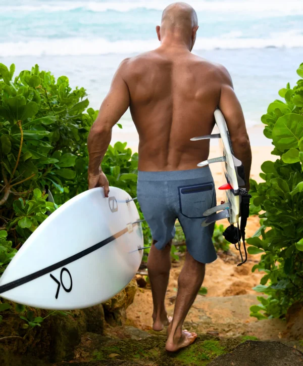 Apex Trunks By Kelly Slater^Outerknown Cheap