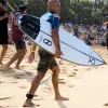 Apex Trunks By Kelly Slater^Outerknown Flash Sale