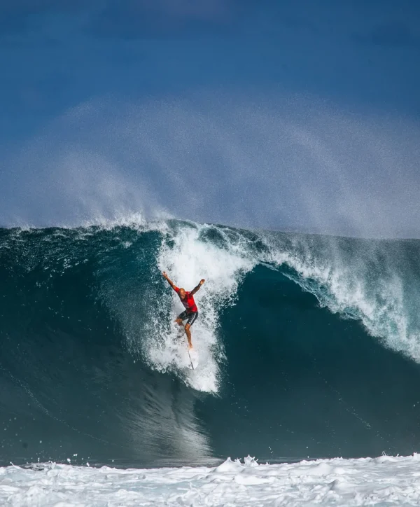 Apex Trunks By Kelly Slater^Outerknown Store