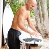 Apex Trunks By Kelly Slater^Outerknown Cheap