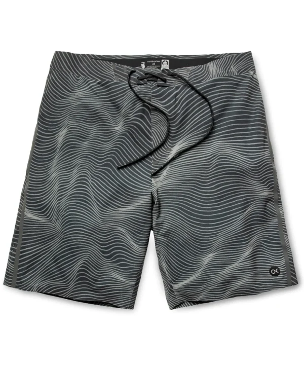 Apex Trunks By Kelly Slater^Outerknown Sale