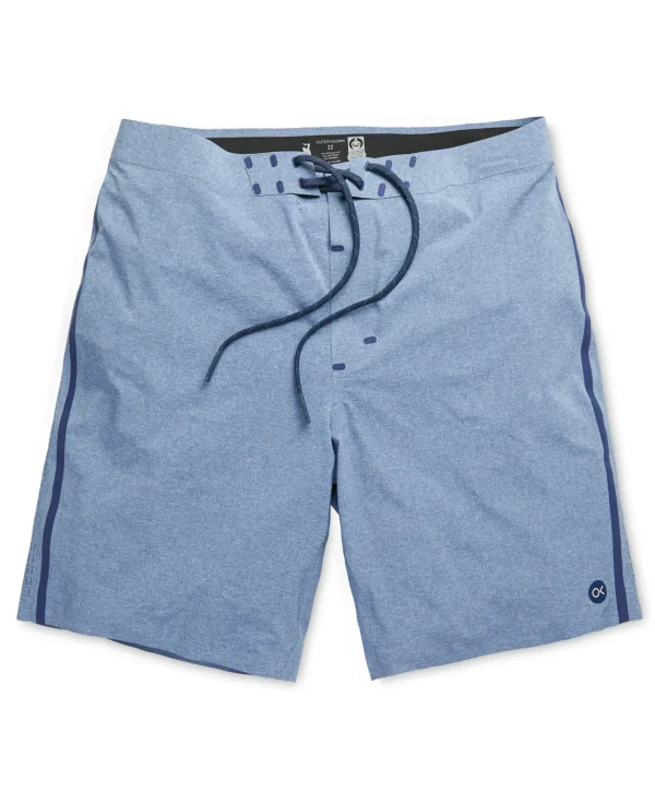 Apex Trunks By Kelly Slater^Outerknown Cheap