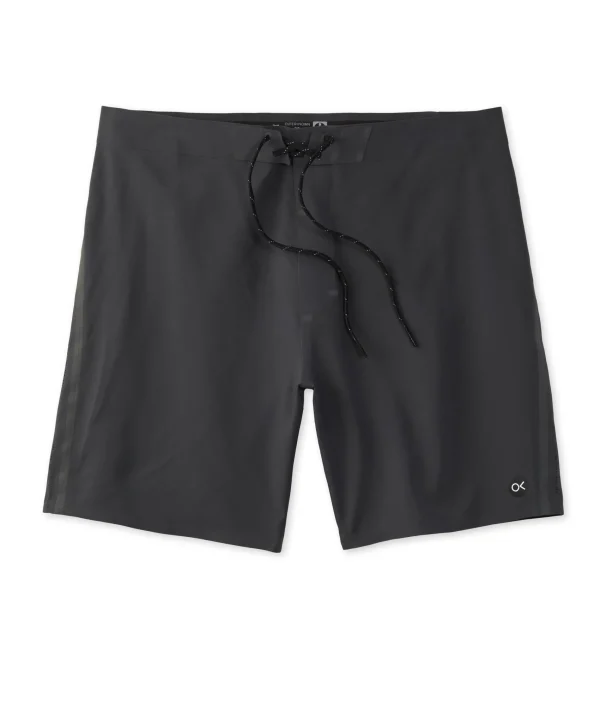 Apex Trunks By Kelly Slater 17"^Outerknown Cheap