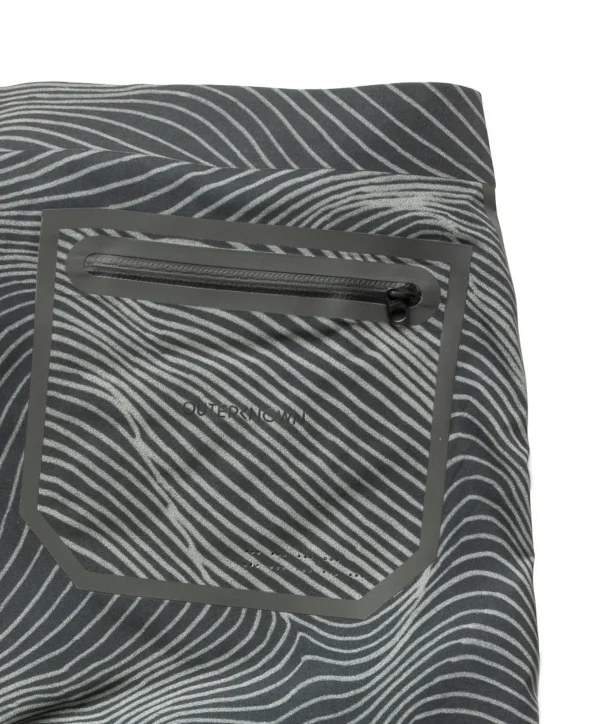 Apex Trunks By Kelly Slater^Outerknown Sale