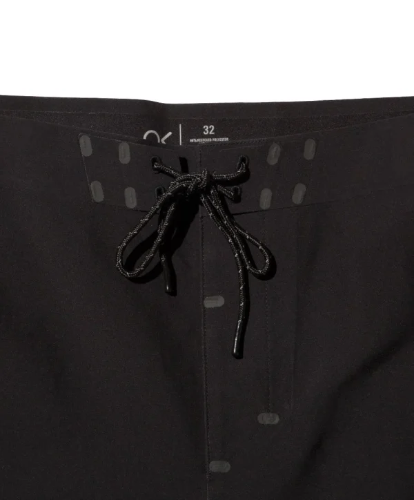 Apex Trunks By Kelly Slater^Outerknown Cheap