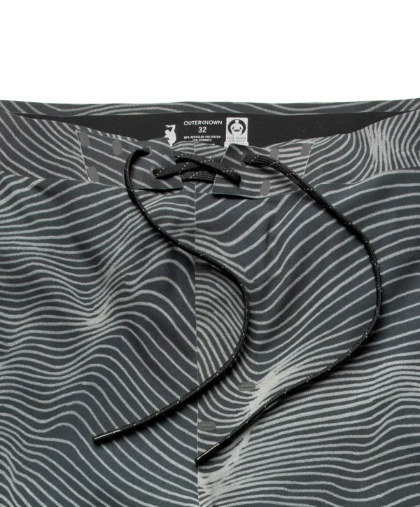 Apex Trunks By Kelly Slater^Outerknown Sale