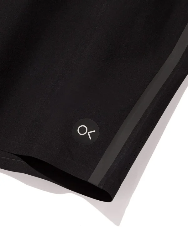 Apex Trunks By Kelly Slater^Outerknown Cheap