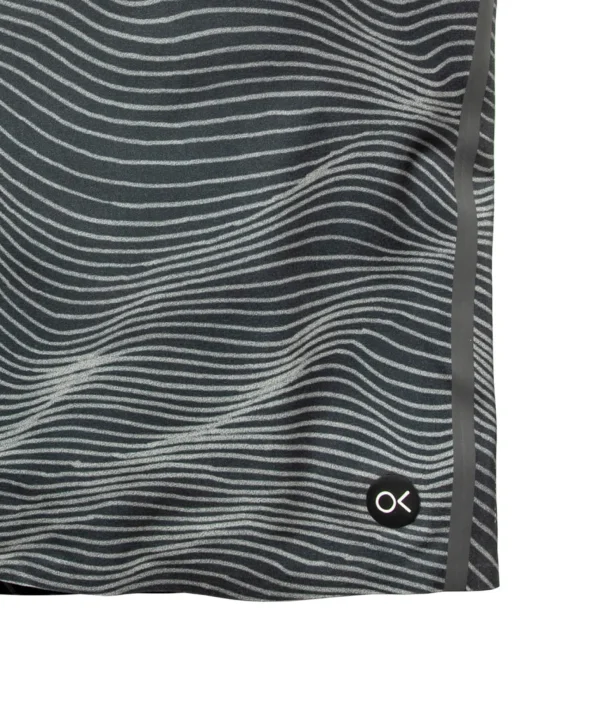 Apex Trunks By Kelly Slater^Outerknown Sale