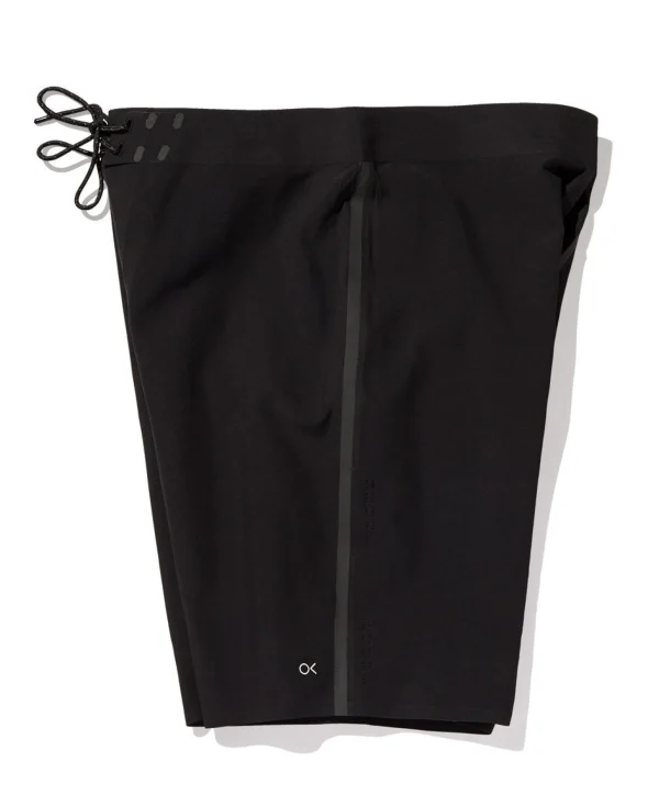 Apex Trunks By Kelly Slater^Outerknown Cheap