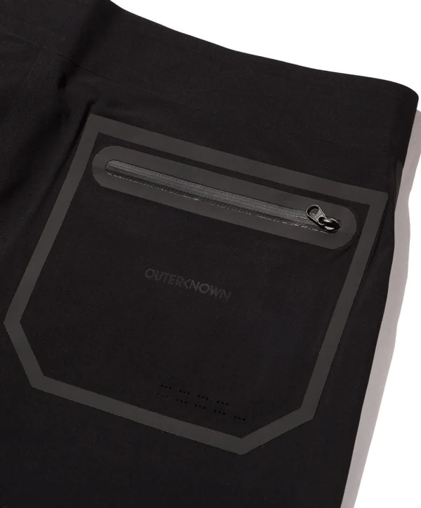 Apex Trunks By Kelly Slater^Outerknown Cheap
