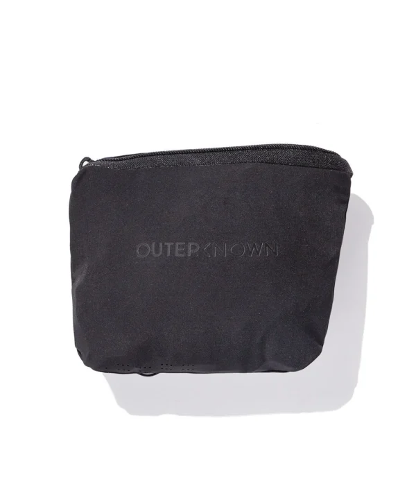 Apex Trunks By Kelly Slater^Outerknown Cheap