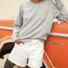 Astor Sweatshirt^Outerknown Hot