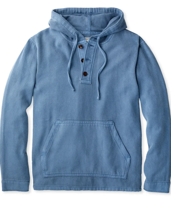 Blanket Hoodie^Outerknown Cheap