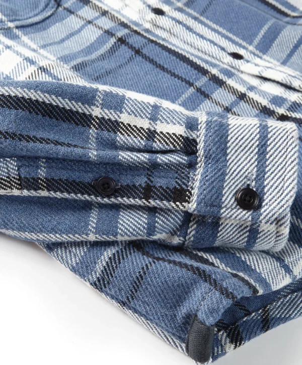 Blanket Shirt^Outerknown Flash Sale