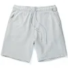 California Sweatshort^Outerknown Best Sale