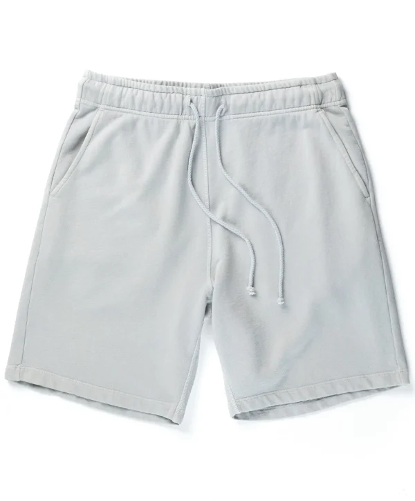 California Sweatshort^Outerknown Best Sale