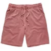 California Sweatshort^Outerknown Fashion