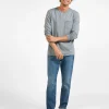 Drifter Tapered Fit^Outerknown Outlet