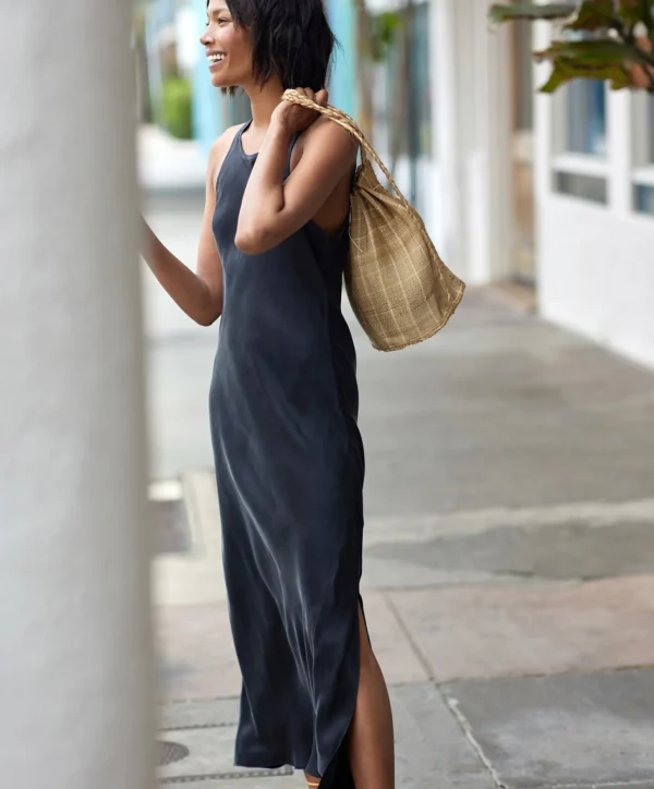 Ellison Midi Dress^Outerknown Sale