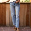 Fillmore Boyfriend Jean^Outerknown Outlet