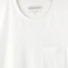 Groovy Pocket Tee^Outerknown Flash Sale