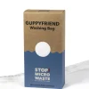 Guppyfriend Washing Bag^Outerknown Best