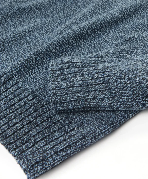 Hemisphere Sweater^Outerknown Hot