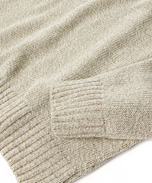 Hemisphere Sweater^Outerknown Sale