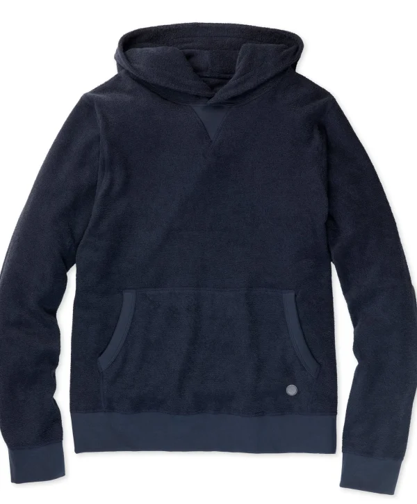 Hightide Pullover Hoodie^Outerknown Cheap