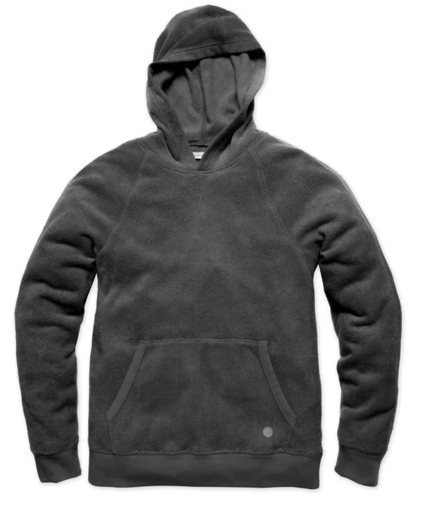 Hightide Pullover Hoodie^Outerknown Best