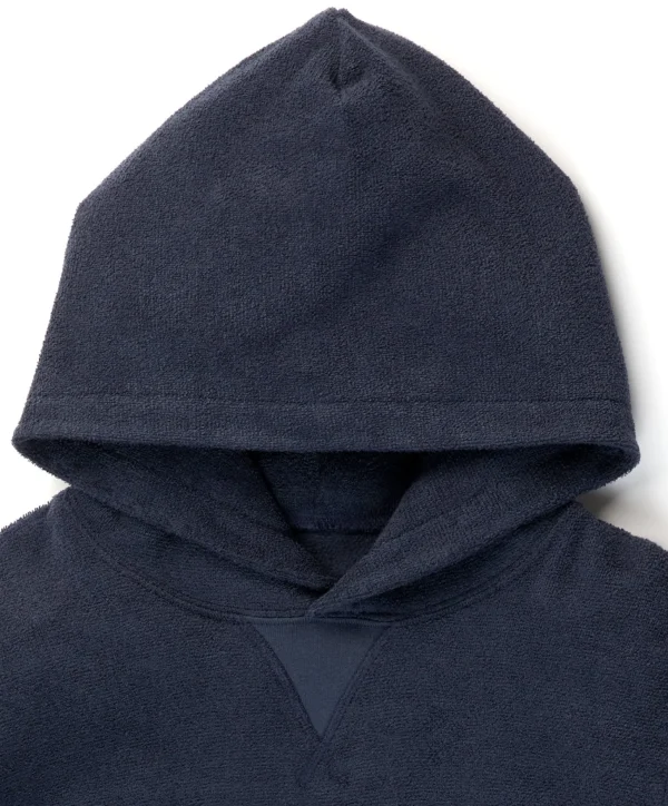 Hightide Pullover Hoodie^Outerknown Cheap