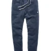 Hightide Sweatpants^Outerknown New