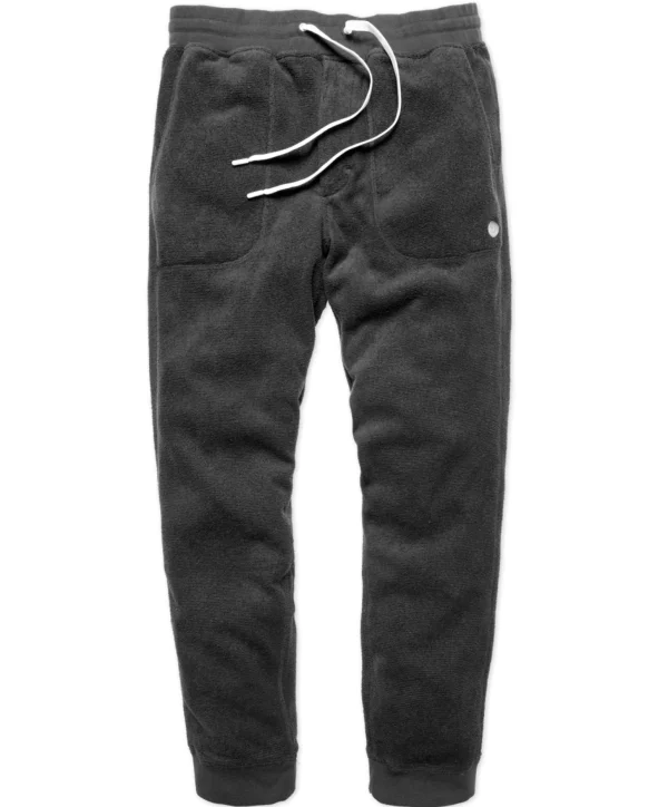 Hightide Sweatpants^Outerknown Outlet