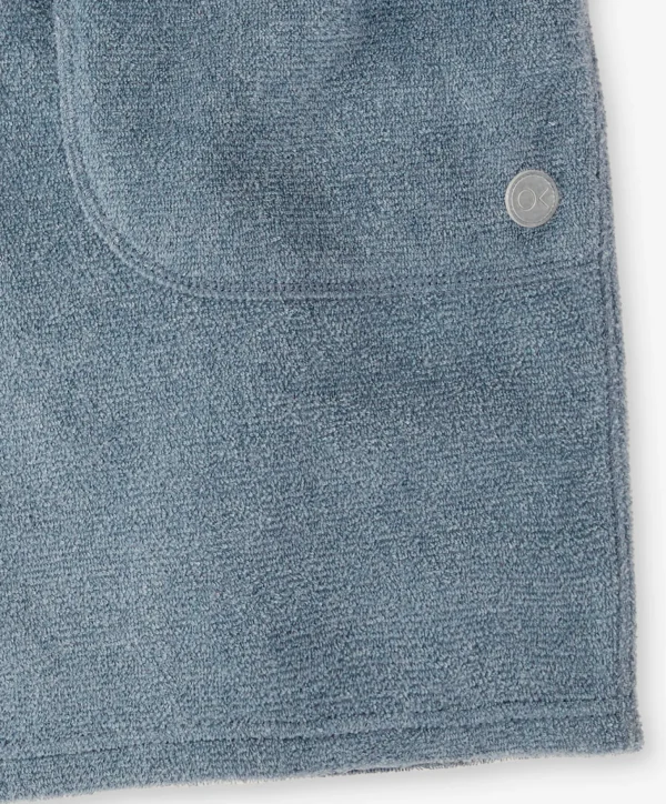 Hightide Sweatshorts^Outerknown Sale