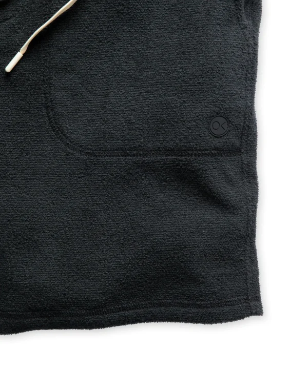 Hightide Sweatshorts^Outerknown Hot