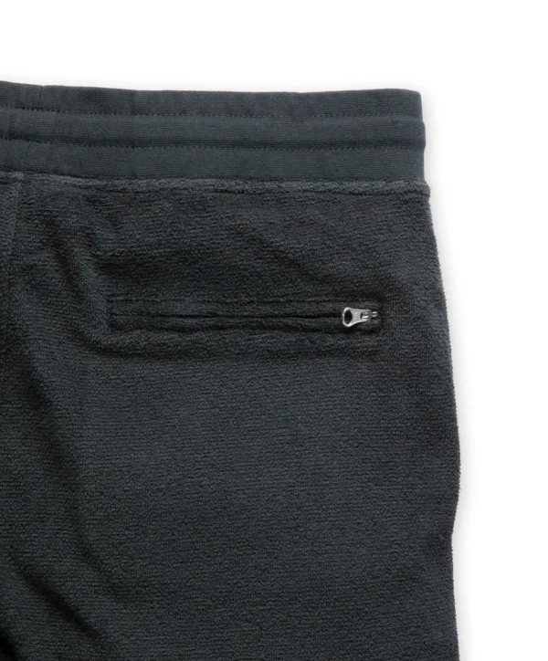 Hightide Sweatshorts^Outerknown Hot